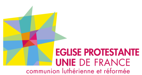 Culte régional de la Réformation