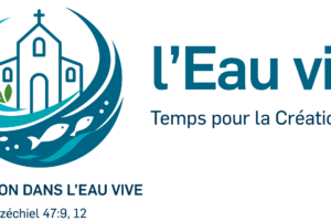 Temps pour la Création