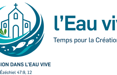 Manque d’eau, mauvaises récoltes: certes…