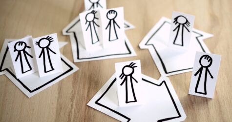 Culte des Familles