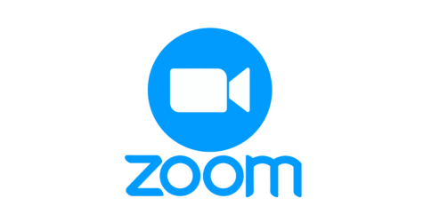 Culte Retransmis par Zoom