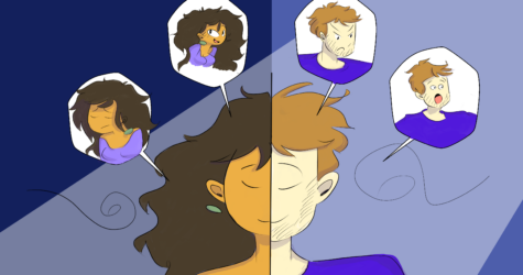 Week-end Connexions pour les 15-25 ans